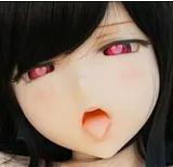 Rio A-エルフ耳
