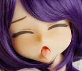 Yui A