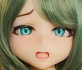 Yui B